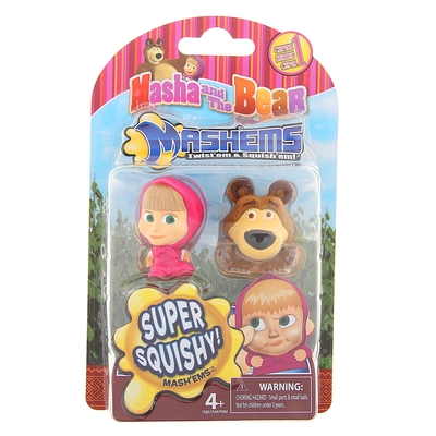 Маша Игрушки Новый Год Маша Игрушки Новый Год